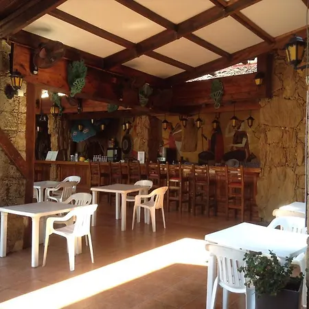 Boutique 3* Пафос